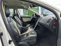 Volvo XC60 D3 R-Design Aut. Bianco - thumbnail 13