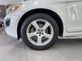 Volvo XC60 D3 R-Design Aut. Bianco - thumbnail 23
