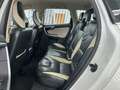 Volvo XC60 D3 R-Design Aut. Weiß - thumbnail 8