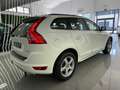 Volvo XC60 D3 R-Design Aut. Bianco - thumbnail 4