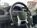 Volvo XC60 D3 R-Design Aut. Bianco - thumbnail 18