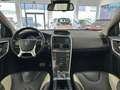 Volvo XC60 D3 R-Design Aut. Bianco - thumbnail 7