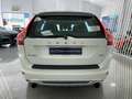 Volvo XC60 D3 R-Design Aut. Bianco - thumbnail 24