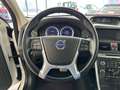 Volvo XC60 D3 R-Design Aut. Bianco - thumbnail 17