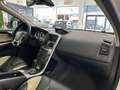 Volvo XC60 D3 R-Design Aut. Bianco - thumbnail 14