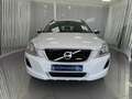 Volvo XC60 D3 R-Design Aut. Bianco - thumbnail 22