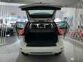 Volvo XC60 D3 R-Design Aut. Bianco - thumbnail 9