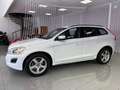 Volvo XC60 D3 R-Design Aut. Bianco - thumbnail 2