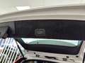 Volvo XC60 D3 R-Design Aut. Bianco - thumbnail 10