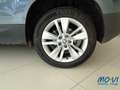 Skoda Karoq Karoq 1.6 TDI SCR DSG Ambition Grau - thumbnail 7