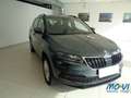 Skoda Karoq Karoq 1.6 TDI SCR DSG Ambition Grau - thumbnail 3