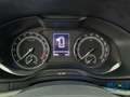 Skoda Karoq Karoq 1.6 TDI SCR DSG Ambition Grau - thumbnail 9