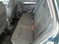 Skoda Karoq Karoq 1.6 TDI SCR DSG Ambition Grau - thumbnail 10