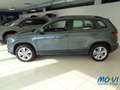 Skoda Karoq Karoq 1.6 TDI SCR DSG Ambition Grau - thumbnail 6