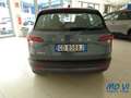 Skoda Karoq Karoq 1.6 TDI SCR DSG Ambition Grau - thumbnail 4