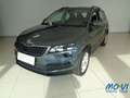 Skoda Karoq Karoq 1.6 TDI SCR DSG Ambition Grau - thumbnail 1