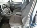 Skoda Karoq Karoq 1.6 TDI SCR DSG Ambition Grau - thumbnail 8