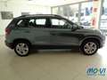 Skoda Karoq Karoq 1.6 TDI SCR DSG Ambition Grau - thumbnail 5