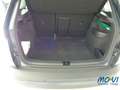 Skoda Karoq Karoq 1.6 TDI SCR DSG Ambition Grau - thumbnail 12