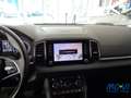 Skoda Karoq Karoq 1.6 TDI SCR DSG Ambition Grau - thumbnail 11