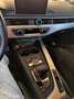 Audi A4 Avant 2,0 TDI Sport S-tronic - thumbnail 9