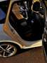 Audi A4 Avant 2,0 TDI Sport S-tronic - thumbnail 13