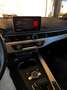 Audi A4 Avant 2,0 TDI Sport S-tronic - thumbnail 6