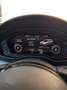 Audi A4 Avant 2,0 TDI Sport S-tronic - thumbnail 8