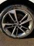 Audi A4 Avant 2,0 TDI Sport S-tronic - thumbnail 12