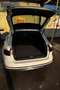 Audi A4 Avant 2,0 TDI Sport S-tronic - thumbnail 5