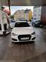 Audi A4 Avant 2,0 TDI Sport S-tronic - thumbnail 1