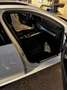 Audi A4 Avant 2,0 TDI Sport S-tronic - thumbnail 11
