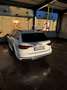 Audi A4 Avant 2,0 TDI Sport S-tronic - thumbnail 14