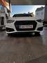 Audi A4 Avant 2,0 TDI Sport S-tronic - thumbnail 2