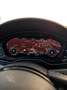 Audi A4 Avant 2,0 TDI Sport S-tronic - thumbnail 7