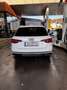 Audi A4 Avant 2,0 TDI Sport S-tronic - thumbnail 3