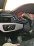 Audi A4 Avant 2,0 TDI Sport S-tronic - thumbnail 10