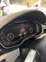 Audi A4 Avant 2,0 TDI Sport S-tronic - thumbnail 4
