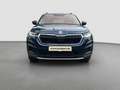 Skoda Kodiaq 2.0 TOUR 4X4 PANO CAM LM19 E-KLAPPE NAVI Albastru - thumbnail 9