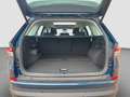 Skoda Kodiaq 2.0 TOUR 4X4 PANO CAM LM19 E-KLAPPE NAVI Bleu - thumbnail 20