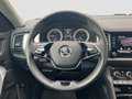 Skoda Kodiaq 2.0 TOUR 4X4 PANO CAM LM19 E-KLAPPE NAVI Bleu - thumbnail 14