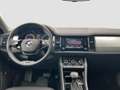 Skoda Kodiaq 2.0 TOUR 4X4 PANO CAM LM19 E-KLAPPE NAVI Albastru - thumbnail 12