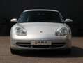 Porsche 996 3.4 Coupé Carrera | 996 | Nieuwstaat | Silber - thumbnail 21