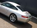 Porsche 996 3.4 Coupé Carrera | 996 | Nieuwstaat | Silber - thumbnail 36