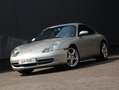 Porsche 996 3.4 Coupé Carrera | 996 | Nieuwstaat | Silber - thumbnail 3