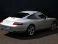 Porsche 996 3.4 Coupé Carrera | 996 | Nieuwstaat | Silber - thumbnail 28