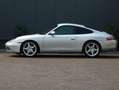 Porsche 996 3.4 Coupé Carrera | 996 | Nieuwstaat | Silber - thumbnail 34