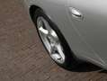 Porsche 996 3.4 Coupé Carrera | 996 | Nieuwstaat | Silber - thumbnail 19