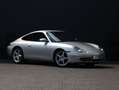 Porsche 996 3.4 Coupé Carrera | 996 | Nieuwstaat | Silber - thumbnail 25