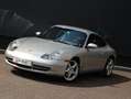Porsche 996 3.4 Coupé Carrera | 996 | Nieuwstaat | Silber - thumbnail 2